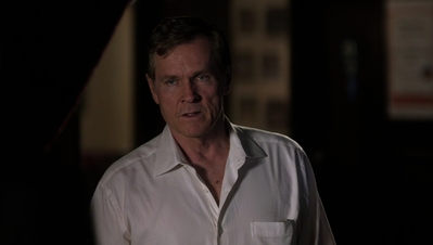 CRIMINAL_MINDS_-_S5X03_RECKONER_015.jpg