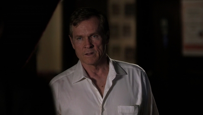 CRIMINAL_MINDS_-_S5X03_RECKONER_016.jpg