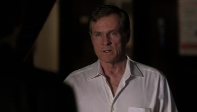 CRIMINAL_MINDS_-_S5X03_RECKONER_019.jpg