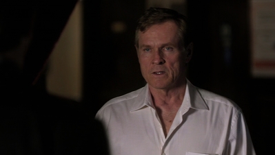 CRIMINAL_MINDS_-_S5X03_RECKONER_020.jpg
