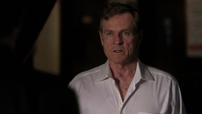 CRIMINAL_MINDS_-_S5X03_RECKONER_022.jpg