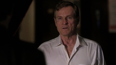 CRIMINAL_MINDS_-_S5X03_RECKONER_024.jpg