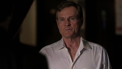 CRIMINAL_MINDS_-_S5X03_RECKONER_026.jpg