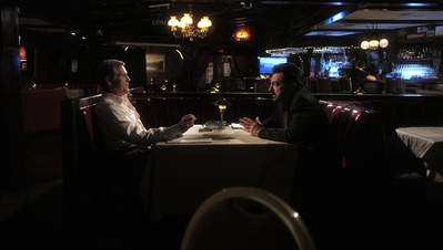 CRIMINAL_MINDS_-_S5X03_RECKONER_031.jpg
