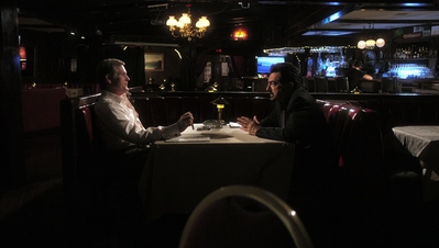 CRIMINAL_MINDS_-_S5X03_RECKONER_032.jpg