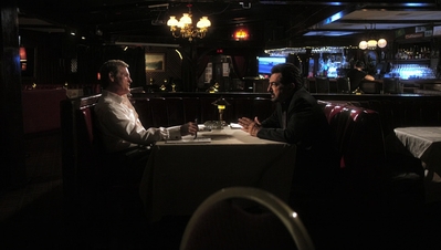 CRIMINAL_MINDS_-_S5X03_RECKONER_041.jpg