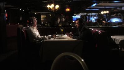 CRIMINAL_MINDS_-_S5X03_RECKONER_046.jpg