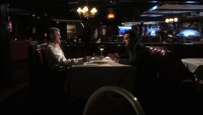 CRIMINAL_MINDS_-_S5X03_RECKONER_047.jpg