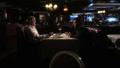 CRIMINAL_MINDS_-_S5X03_RECKONER_059.jpg