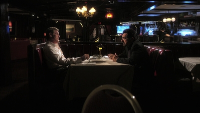 CRIMINAL_MINDS_-_S5X03_RECKONER_062.jpg