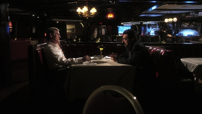CRIMINAL_MINDS_-_S5X03_RECKONER_063.jpg