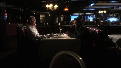 CRIMINAL_MINDS_-_S5X03_RECKONER_064.jpg