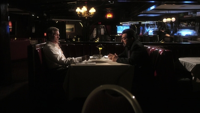 CRIMINAL_MINDS_-_S5X03_RECKONER_066.jpg