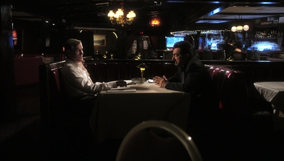 CRIMINAL_MINDS_-_S5X03_RECKONER_069.jpg