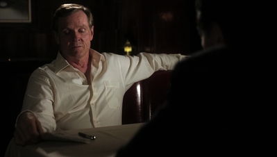 CRIMINAL_MINDS_-_S5X03_RECKONER_071.jpg