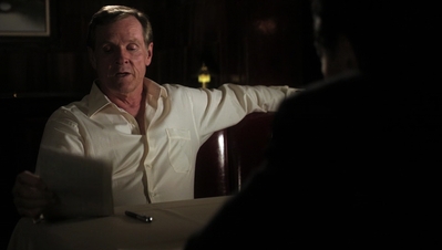 CRIMINAL_MINDS_-_S5X03_RECKONER_072.jpg