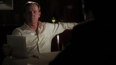CRIMINAL_MINDS_-_S5X03_RECKONER_075.jpg