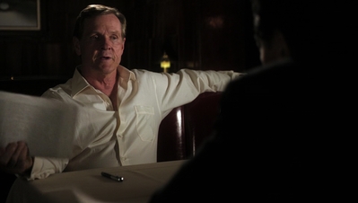 CRIMINAL_MINDS_-_S5X03_RECKONER_076.jpg