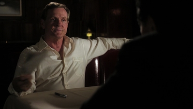 CRIMINAL_MINDS_-_S5X03_RECKONER_077.jpg