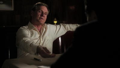 CRIMINAL_MINDS_-_S5X03_RECKONER_080.jpg
