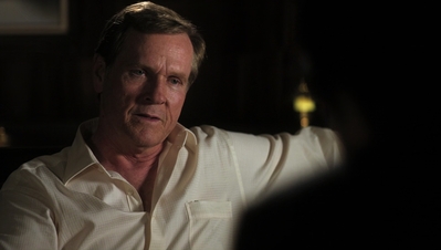 CRIMINAL_MINDS_-_S5X03_RECKONER_083.jpg