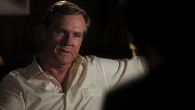 CRIMINAL_MINDS_-_S5X03_RECKONER_084.jpg
