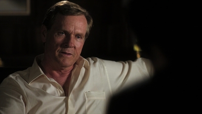 CRIMINAL_MINDS_-_S5X03_RECKONER_085.jpg