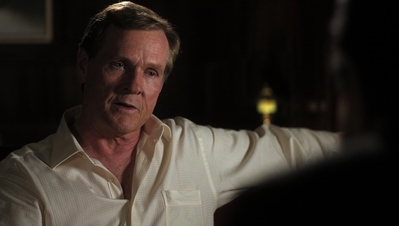 CRIMINAL_MINDS_-_S5X03_RECKONER_089.jpg