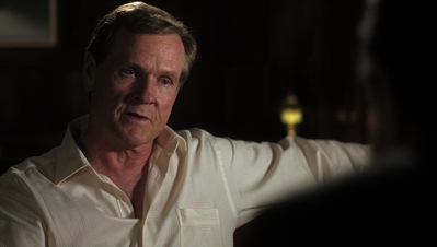 CRIMINAL_MINDS_-_S5X03_RECKONER_091.jpg