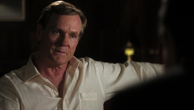 CRIMINAL_MINDS_-_S5X03_RECKONER_092.jpg