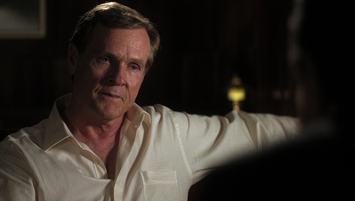 CRIMINAL_MINDS_-_S5X03_RECKONER_093.jpg