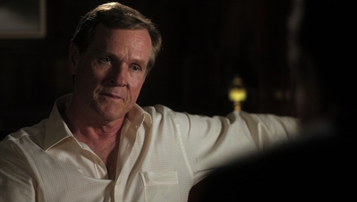 CRIMINAL_MINDS_-_S5X03_RECKONER_094.jpg