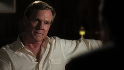 CRIMINAL_MINDS_-_S5X03_RECKONER_097.jpg