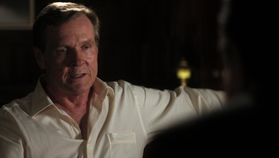 CRIMINAL_MINDS_-_S5X03_RECKONER_099.jpg