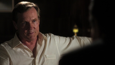 CRIMINAL_MINDS_-_S5X03_RECKONER_101.jpg