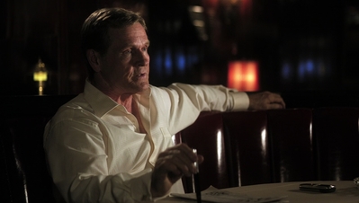 CRIMINAL_MINDS_-_S5X03_RECKONER_103.jpg