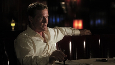 CRIMINAL_MINDS_-_S5X03_RECKONER_106.jpg
