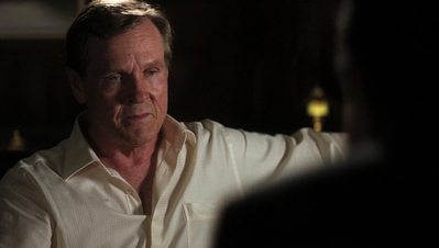 CRIMINAL_MINDS_-_S5X03_RECKONER_107.jpg
