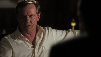 CRIMINAL_MINDS_-_S5X03_RECKONER_110.jpg