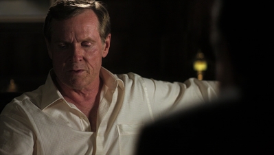CRIMINAL_MINDS_-_S5X03_RECKONER_111.jpg