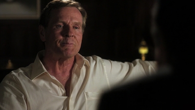 CRIMINAL_MINDS_-_S5X03_RECKONER_114.jpg