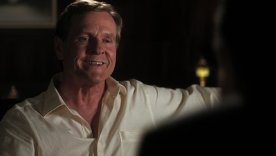 CRIMINAL_MINDS_-_S5X03_RECKONER_117.jpg