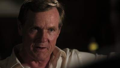 CRIMINAL_MINDS_-_S5X03_RECKONER_120.jpg
