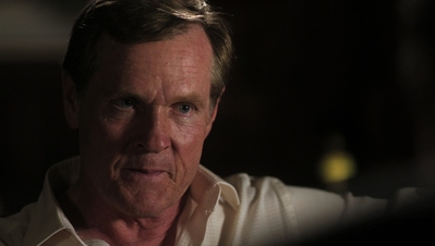 CRIMINAL_MINDS_-_S5X03_RECKONER_121.jpg