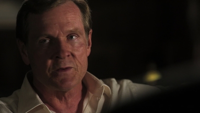 CRIMINAL_MINDS_-_S5X03_RECKONER_122.jpg