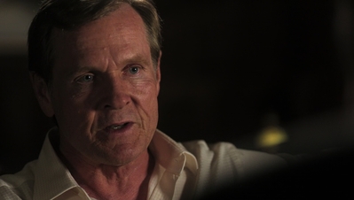 CRIMINAL_MINDS_-_S5X03_RECKONER_123.jpg
