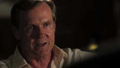 CRIMINAL_MINDS_-_S5X03_RECKONER_125.jpg