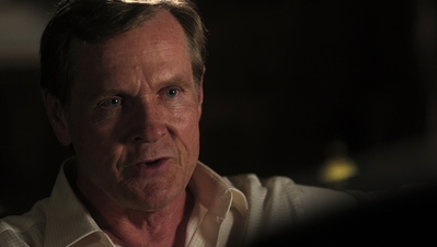 CRIMINAL_MINDS_-_S5X03_RECKONER_127.jpg