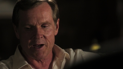 CRIMINAL_MINDS_-_S5X03_RECKONER_128.jpg