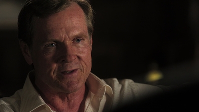 CRIMINAL_MINDS_-_S5X03_RECKONER_130.jpg